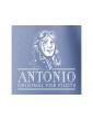 Antonio Men's T-shirt Reno Air Race L
