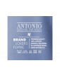 Antonio Men's T-shirt Reno Air Race L