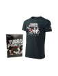 Antonio Men's T-shirt A-29B Super Tucano L