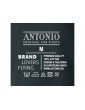 Antonio Men's T-shirt A-29B Super Tucano L