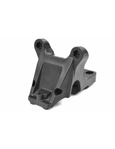 Shock Tower - EB - Front - Composite - 1 pc