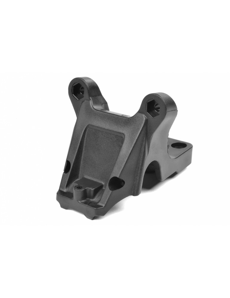 Shock Tower - EB - Front - Composite - 1 pc