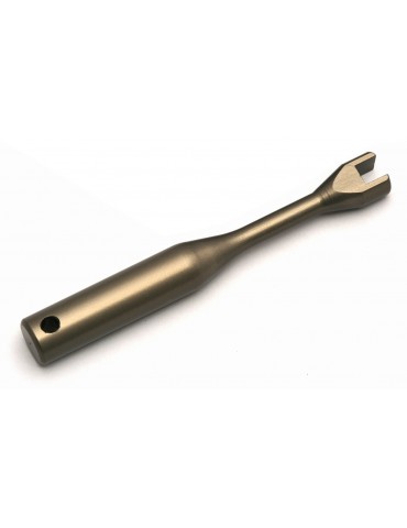 FT 4 mm Turnbuckle Wrench