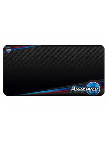 Team Associated Pit Mat, 2023