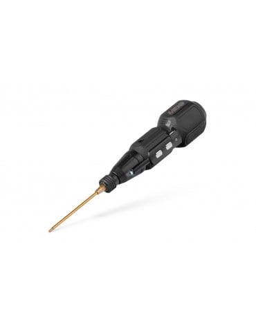 MIBO Electric Screwdriver with 2.0mm Tip