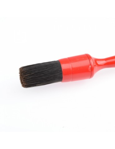 Cleaning Brush (round)