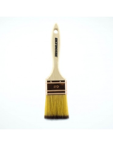 ULTIMATE RACING Cleaning Brush 50mm