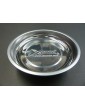 Magnetic tray 108mm