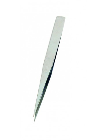 37-542 Tweezer, Fine Point