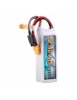 Gens ace G-Tech Soaring 2700mAh 14.8V 30C 4S1P LiPo XT60