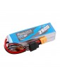 Gens ace G-Tech Soaring 2800mAh 14.8V 60C 4S1P LiPo XT60