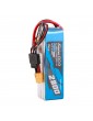 Gens ace G-Tech Soaring 2800mAh 14.8V 60C 4S1P LiPo XT60