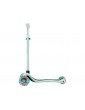 Globber - Scooter Primo Lights V2 Navy Blue