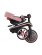 Globber - Tricycle Explorer Trike 4in1 Foldable Teal