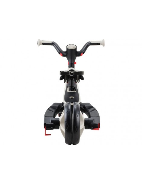 Globber - Tricycle Explorer Trike 4in1 Foldable Teal