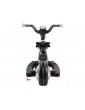 Globber - Tricycle Explorer Trike 4in1 Foldable Teal