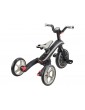 Globber - Tricycle Explorer Trike 4in1 Foldable Teal