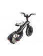 Globber - Tricycle Explorer Trike 4in1 Foldable Teal