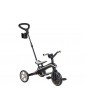 Globber - Tricycle Explorer Trike 4in1 Foldable Teal