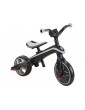 Globber - Tricycle Explorer Trike 4in1 Foldable Teal