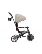 Globber - Tricycle Explorer Trike 4in1 Foldable Teal
