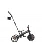 Globber - Tricycle Explorer Trike 4in1 Foldable Teal