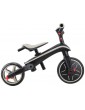 Globber - Tricycle Explorer Trike 4in1 Foldable Teal