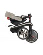 Globber - Tricycle Explorer Trike 4in1 Foldable Teal