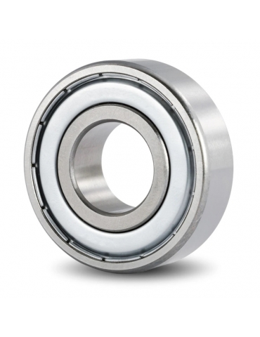 625-ZZ EZO Stainless Steel...