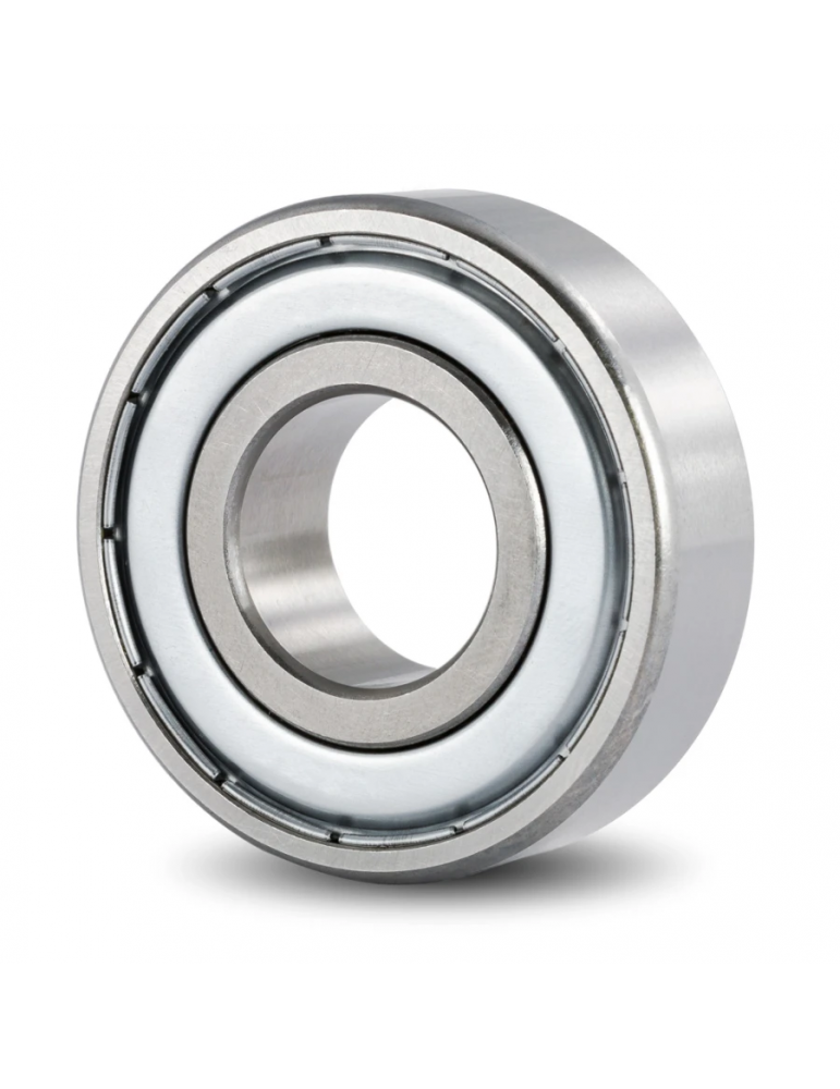 Guolis 5x13x4mm EZO 619/5-ZZ Japonija – CyborgShop