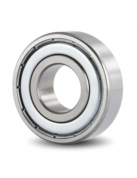 Guolis 5x13x4mm EZO 619/5-ZZ Japonija – CyborgShop