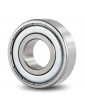 Guolis 5x13x4mm EZO 619/5-ZZ Japonija – CyborgShop