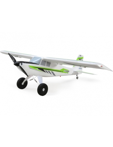 E-flite RC lėktuvas Timber X 1.2m