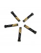 Akumuliatorius Tattu LiPo 300mAh 3.8V 75C 1S1P HV BT2.0.5 (5vnt)