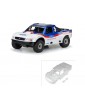Pro-Line Body 1/7 1997 Ford F-150 Trophy Truck (for ARRMA Mojave 6S)