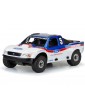 Pro-Line Body 1/7 1997 Ford F-150 Trophy Truck (for ARRMA Mojave 6S)