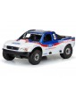 Pro-Line Body 1/7 1997 Ford F-150 Trophy Truck (for ARRMA Mojave 6S)