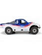 Pro-Line Body 1/7 1997 Ford F-150 Trophy Truck (for ARRMA Mojave 6S)