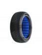 Pro-Line 1/8 Valkyrie M3 Front/Rear Off-Road Buggy Tires (2)