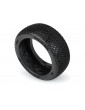 Pro-Line 1/8 Valkyrie S3 Front/Rear Off-Road Buggy Tires (2)