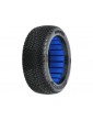 Pro-Line 1/8 Valkyrie S5 Front/Rear Off-Road Buggy Tires (2)