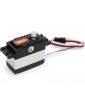 Spektrum Standard Waterproof Plastic Gear Servo, 25T