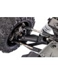 Traxxas Rustler 1:10 VXL HD 4WD RTR