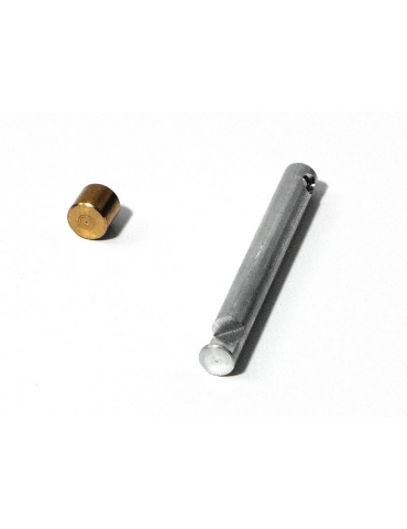 86092 - BRAKE CAM/PISTON SET