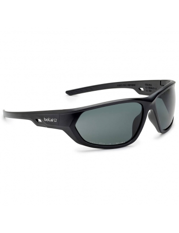 Bolle Safety - Komet...