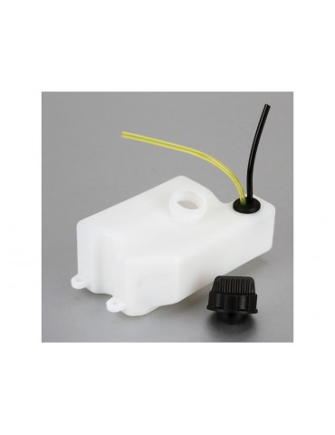 Losi Gas Tank Complete: DBXL 1:5