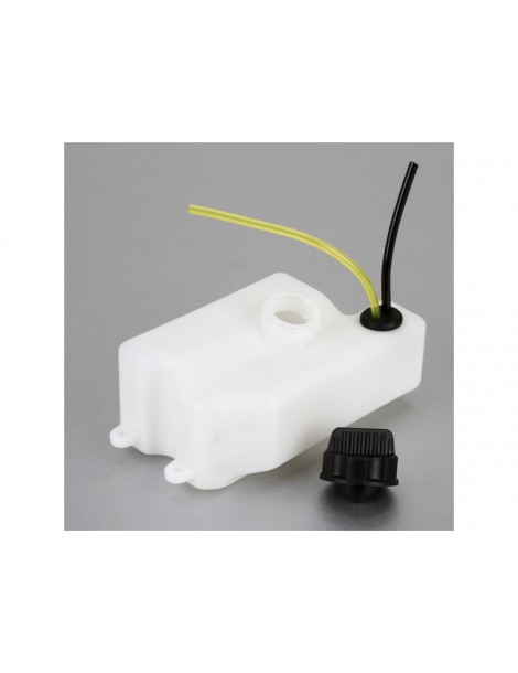 Losi Gas Tank Complete: DBXL 1:5