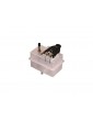 Traxxas Fuel tank, 75cc (complete)