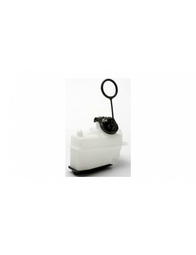 Traxxas Fuel tank (complete)