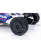 Arrma 1/18 Typhon Grom 4WD Smart RTR Blue